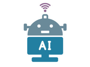 datespot.datacoordinator.orgのアバター